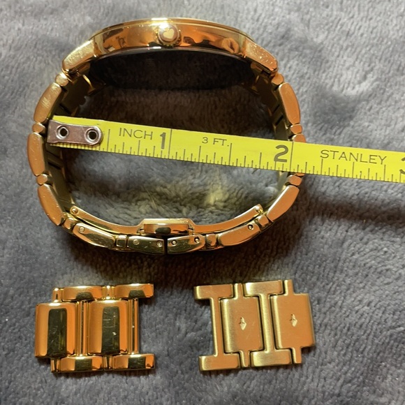 Kate Spade New York Watch